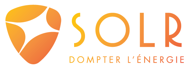 SolR Énergie